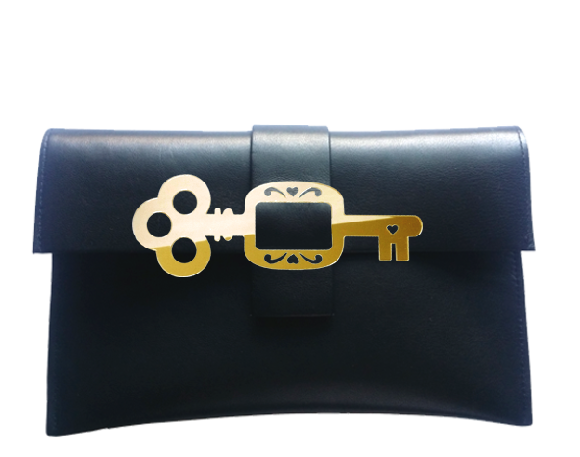 Key Handbag