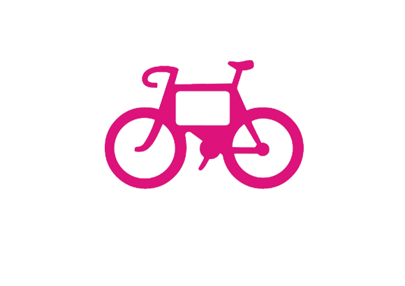 Bicycle Buckle