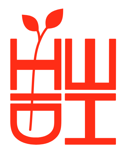 HEIDI Online Shop