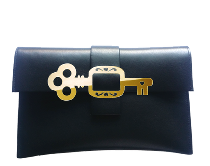 Key Handbag