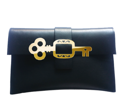Key Handbag