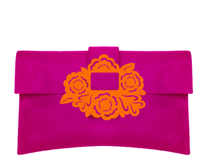 Bloom Handbag