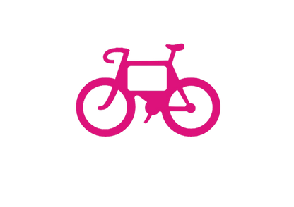 Bicycle Buckle