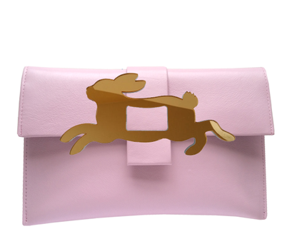 Bunny Handbag