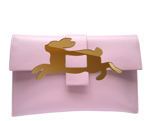 Bunny Handbag