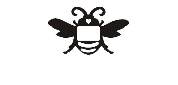 Bee Buckle
