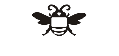Bee Buckle