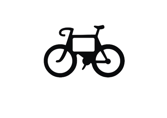 Bicycle Buckle