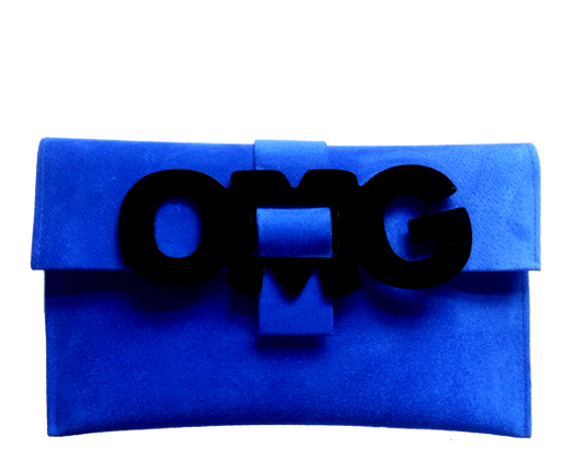 OMG Handbag