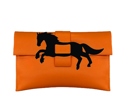 Horse Handbag