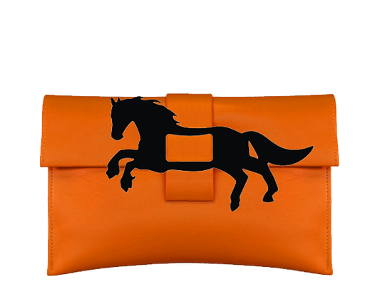 Horse Handbag