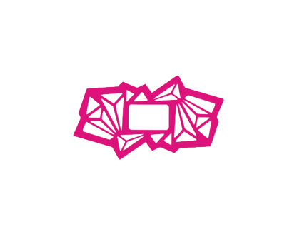 Geometric Buckle