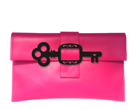 Key Handbag
