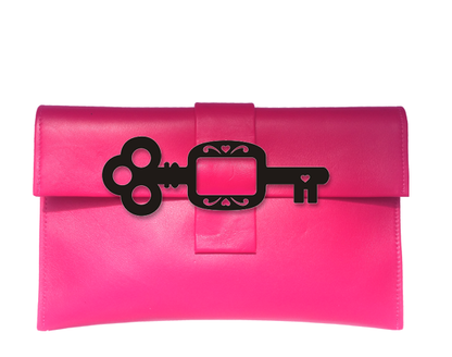 Key Handbag
