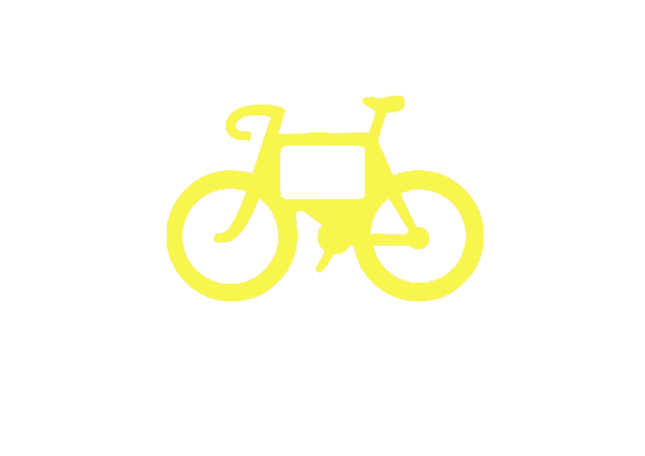 Bicycle Buckle