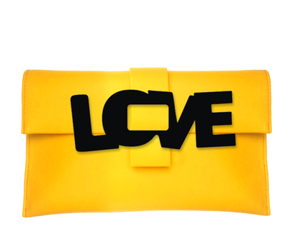 Love Handbag