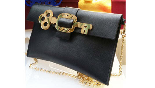 Key Buckle